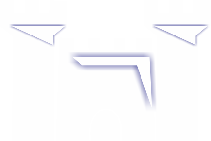 Castle Automations Cape
