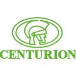 Centsys