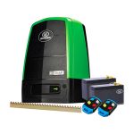 Centurion-D5-SMART-Gate-Motor-Kit-2
