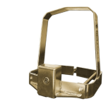 D5-Smart-Anti-Theft-Bracket
